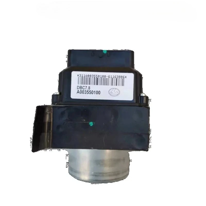 Compati-Ble With CS…