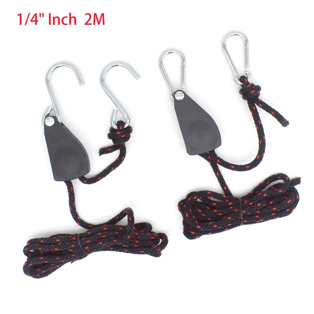 Adjustable Aluminum Hood Prop With 1/4" Inch Nylon Rope PDR Tools Car Paintless Dent Repair 5 Adjustable Aluminum Hood Prop With 1/4" Inch Nylon Rope PDR Tools Car Paintless Dent Repair 5