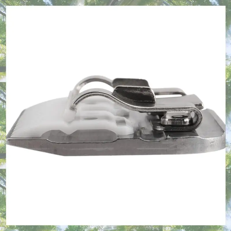 

L73A 2025-3X SK5 Лезвие для машинки для стрижки собак 10, сменное лезвие для машинки для стрижки волос, аксессуары для электрической машинки для стрижки волос