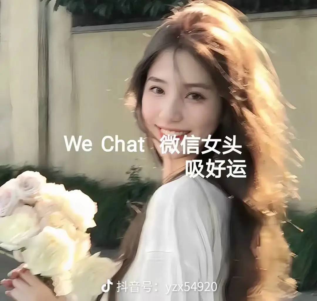 

EMS Machine 2025 EMS для похудения тела NEO, сжигания жира Nova, похудения, электромагнитные мышцы