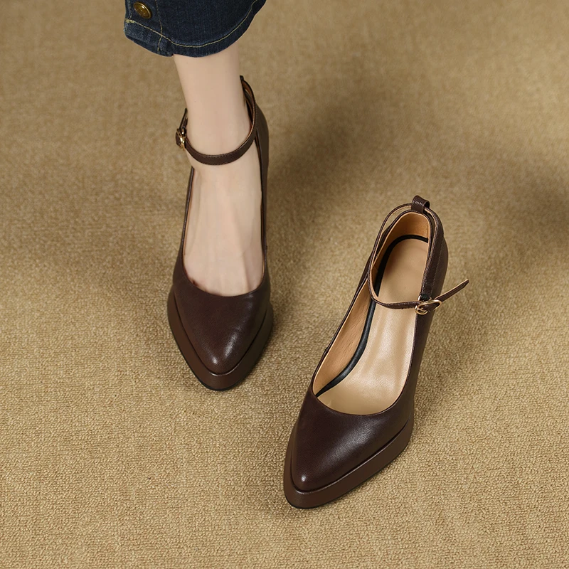 ΠΡΡΠΎΠΊΠΈΠ΅ ΠΊΠ°Π±Π»ΡΠΊΠΈ, Π½ΠΎΠ²ΡΠΉ ΡΡΠΈΠ»Ρ 2025 Π³ΠΎΠ΄Π°, ΠΏΠΎΠ»Π½ΠΎΡΡΡΡ ΠΊΠΎΠΆΠ°Π½ΡΠ΅, Π²Π½ΡΡΡΠΈ ΠΈ ΡΠ½Π°ΡΡΠΆΠΈ, ΡΠ΅ΠΊΡΡΠ°Π»ΡΠ½ΡΠ΅ ΡΠ»Π΅Π³Π°Π½ΡΠ½ΡΠ΅ ΡΡΡΠ»ΠΈ Π½Π° ΠΎΡΠ΅Π½Ρ Π²ΡΡΠΎΠΊΠΎΠΌ ΠΊΠ°Π±Π»ΡΠΊΠ΅ 10 ΡΠΌ, ΡΠ°Π·ΠΌΠ΅Ρ 34-39 ΠΡΡΠΎΠΊΠΈΠ΅ ΠΊΠ°Π±Π»ΡΠΊΠΈ, Π½ΠΎΠ²ΡΠΉ ΡΡΠΈΠ»Ρ 2025 Π³ΠΎΠ΄Π°, ΠΏΠΎΠ»Π½ΠΎΡΡΡΡ ΠΊΠΎΠΆΠ°Π½ΡΠ΅, Π²Π½ΡΡΡΠΈ ΠΈ ΡΠ½Π°ΡΡΠΆΠΈ, ΡΠ΅ΠΊΡΡΠ°Π»ΡΠ½ΡΠ΅ ΡΠ»Π΅Π³Π°Π½ΡΠ½ΡΠ΅ ΡΡΡΠ»ΠΈ Π½Π° ΠΎΡΠ΅Π½Ρ Π²ΡΡΠΎΠΊΠΎΠΌ ΠΊΠ°Π±Π»ΡΠΊΠ΅ 10 ΡΠΌ, ΡΠ°Π·ΠΌΠ΅Ρ 34-39