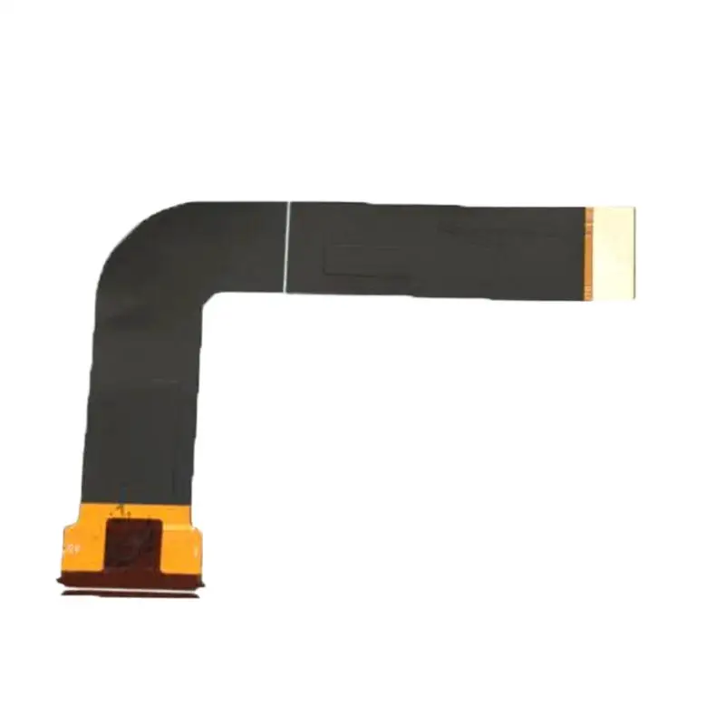 

1 New for Lenovo t-xgk F mattress duet Chromebook 10.1 LCD flex cable
