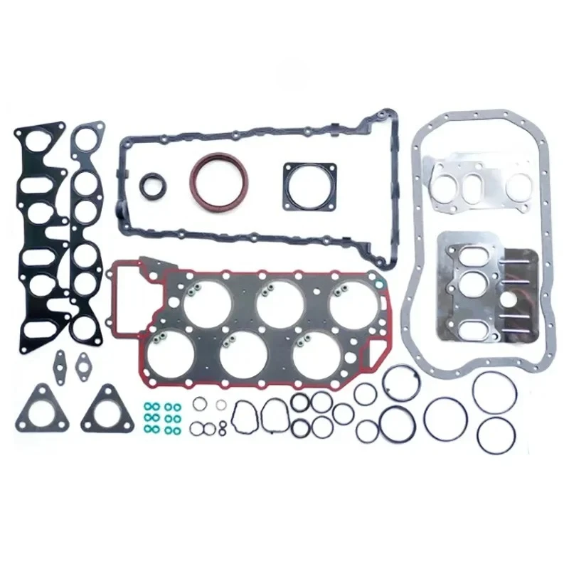 Tr8x2 (гайка метчик трапецеидальный винт 300 однозаходный) купить от 421,00 руб. 3D-печать и аддитивное производство на 1rub.ru