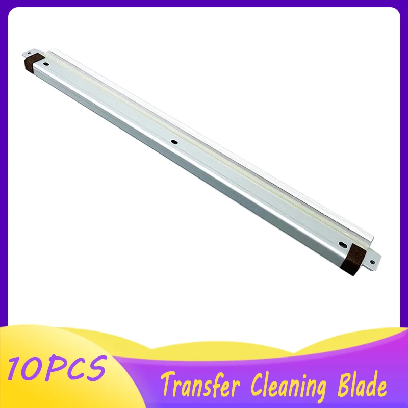 lame-de-nettoyage-de-courroie-de-transfert-10x-pour-konica-minolta-dizhub-c224-c364-c284-c454-c554-c220-c280-c360-c-224-364-284-454-554-220