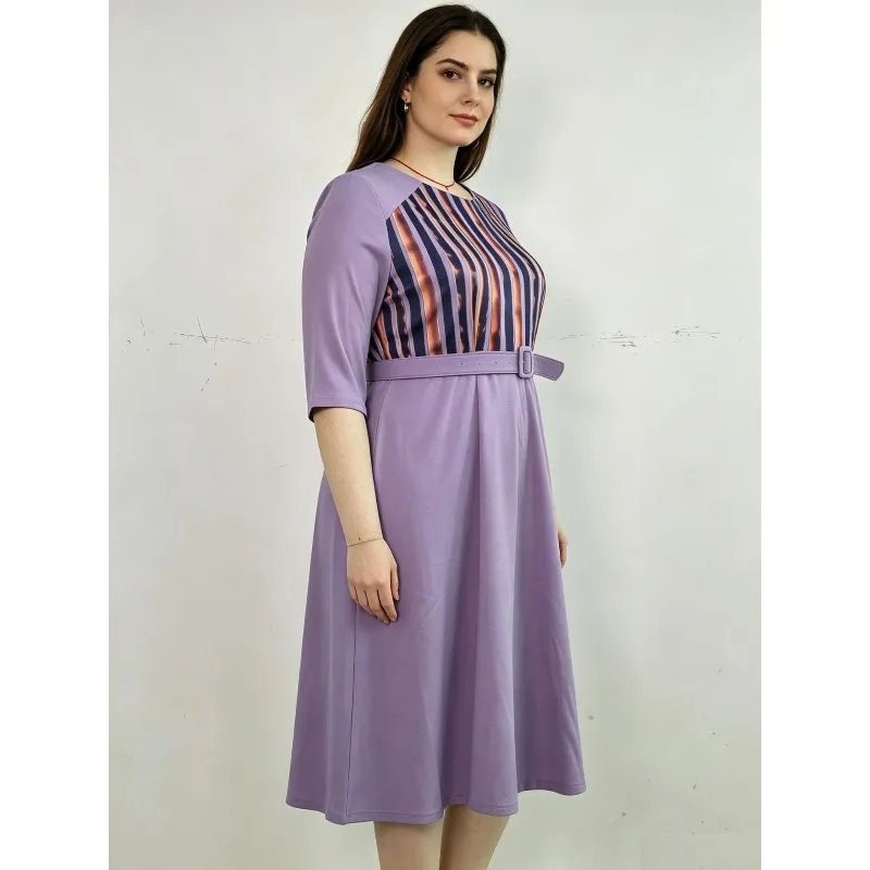 ワンピースドレス-レディース-2026-ロングスカート-アフリカ服-女性用-プラスサイズ服-ダシキ-ローブ-ファム-パーティスーツ
