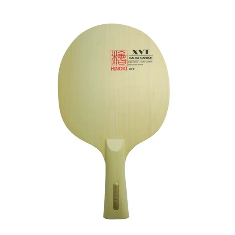 super-lightweight-balsa-carbon-table-tennis-blade-9mm-thick-ping-pong-base-wood-for-offensive-defensive-players