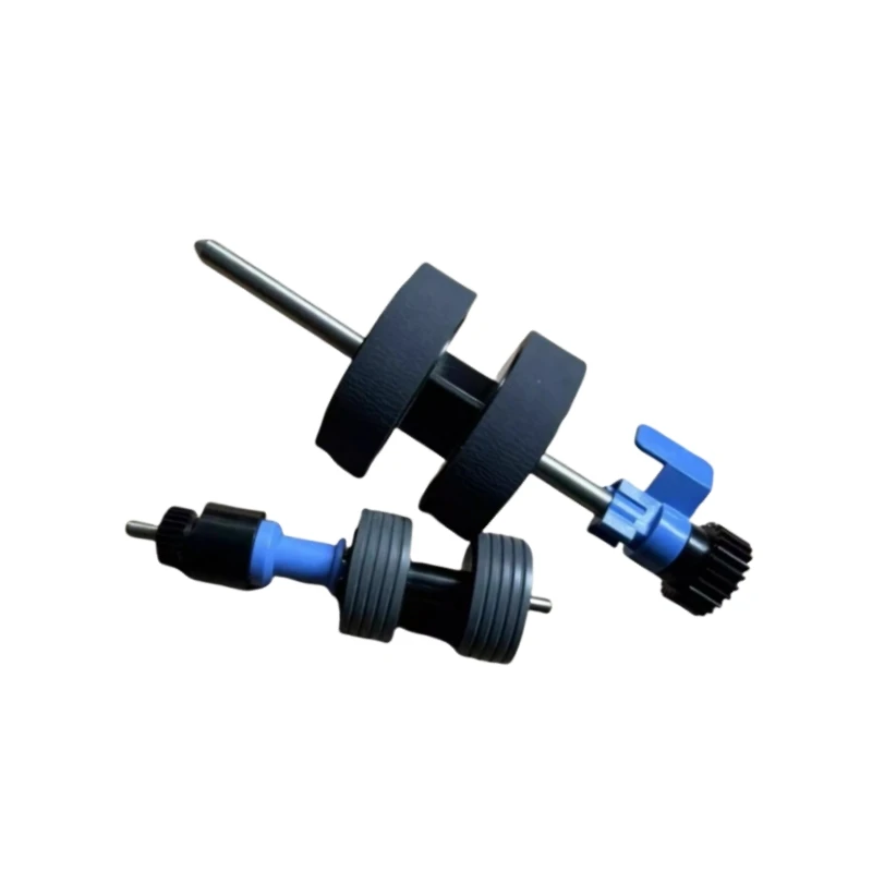 وحدة التقاط الالتقاط الأسطوانة لأجزاء طابعة الماسح الضوئي Epson DS530II 535II 770II 775II 730N 570WII