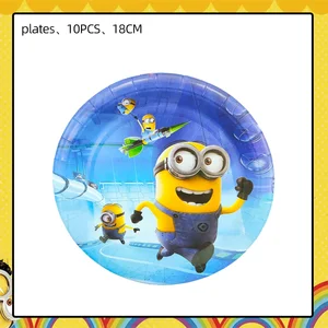 7 Hauptbananinha -Verkäufe - №4