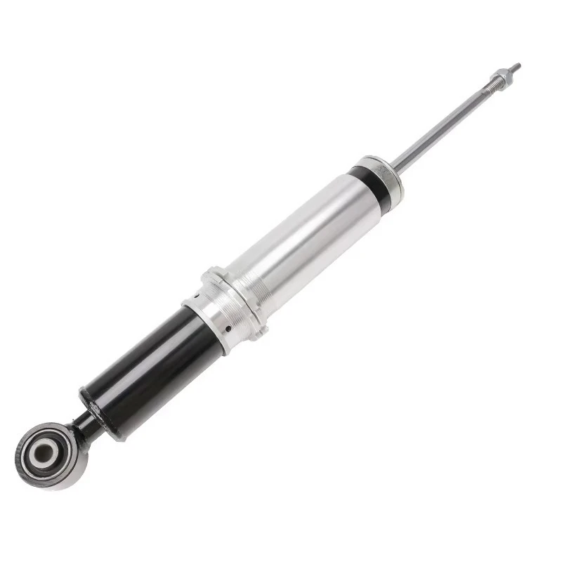 High Quality Front Shock Absorbers with Lifting Function for 458 262384 260057 301450 28121279 260057