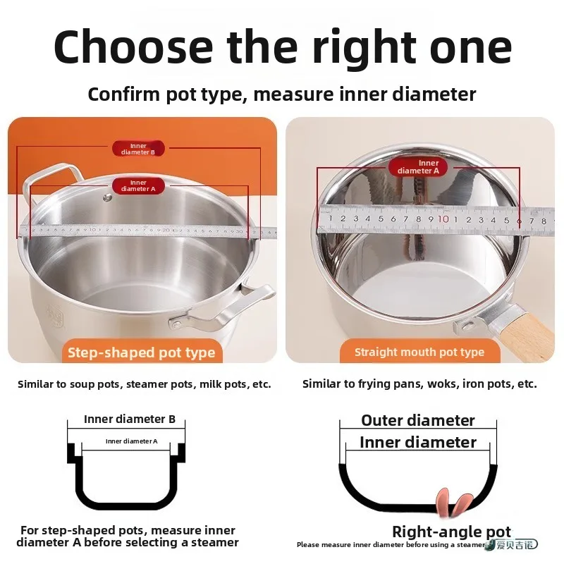 Stainl Steel 36 Ste…