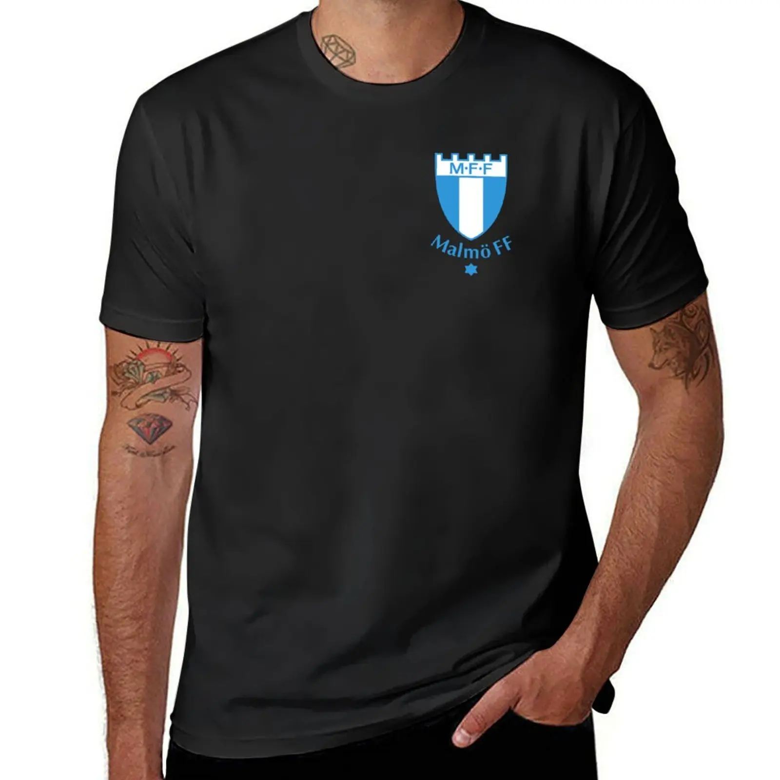 

Malmo T-Shirt graphic shirts custom t shirt graphic t shirts oversized t shirts for men