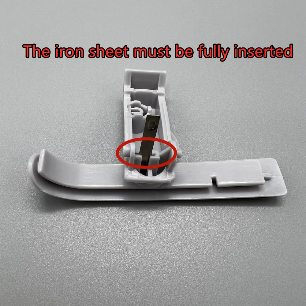 Color High Quality Button Direction Key Operation AB Key Cross Key D-Pad for Gameboy Advance GBA