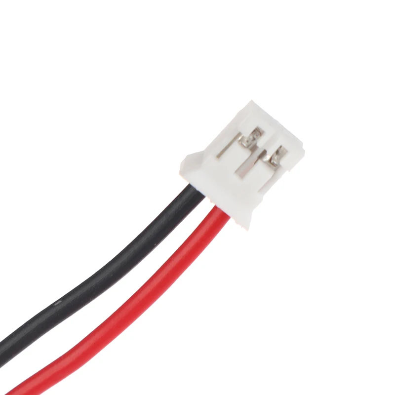 2Pin Charging Socke…