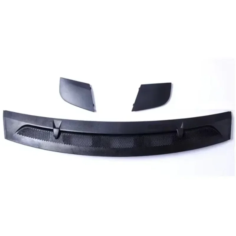 

In stock New In stock WINDSHIELD WATER COVER For B CLASS W245 OEM 1698360018 1698300275 1698300375