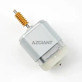 1020722 12V autoelektrický pohon sklopné jednotky zrcátka pro Kia Kona/Seltos/Soul MK2/Stonic/Niro všechny nové náhradní díly pro auto 12 nejlepší prodej Miniaturní Kia Stonic 2019 - №5