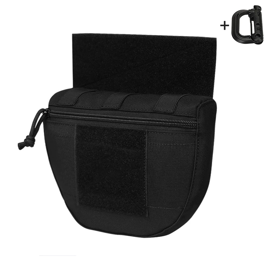 #49 Best Chest Bags to Buy In 2026