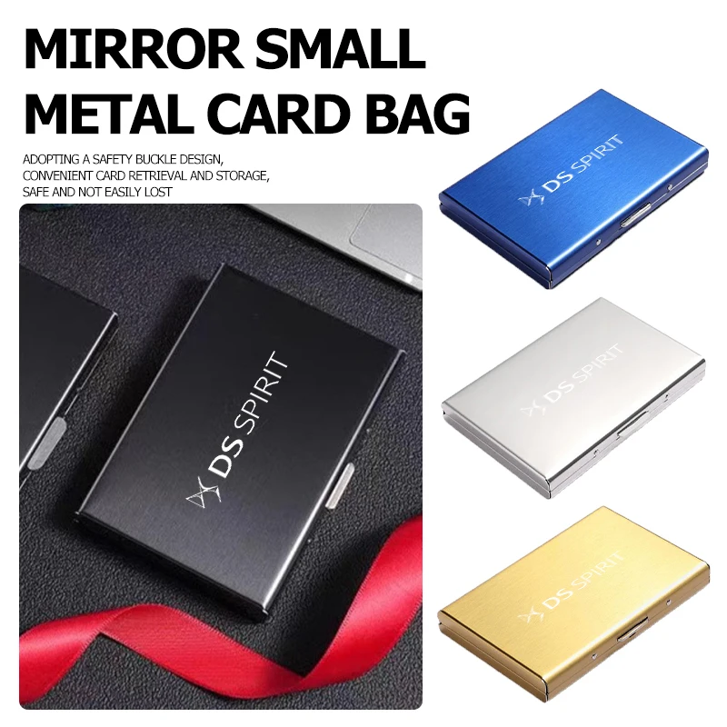 Car Business Men's …