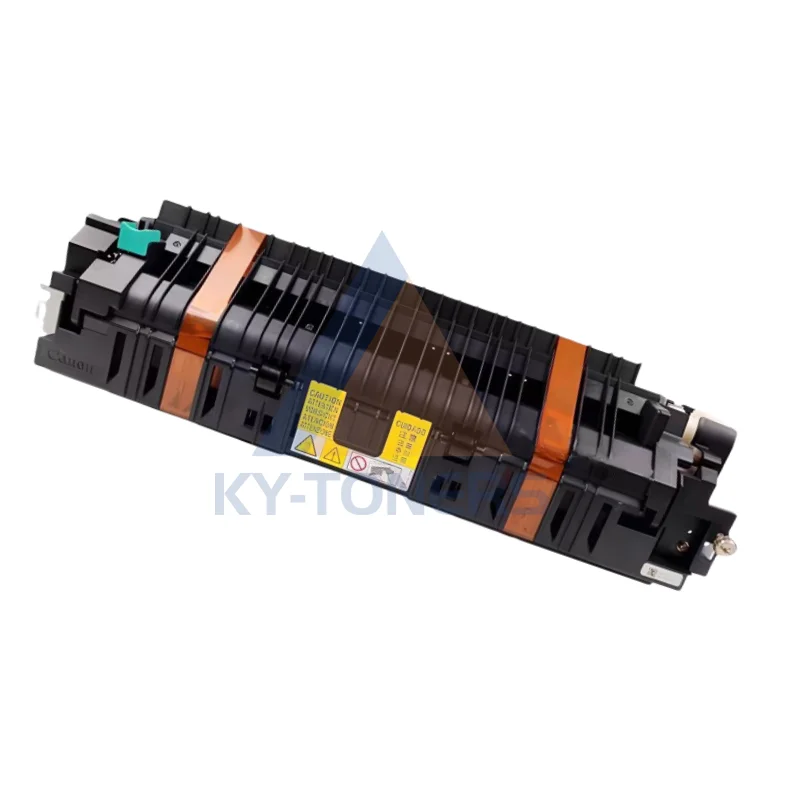 

FM1-J023/FM1-J024 Fixing Fuser Unit for Canon imageRUNNER ADVANCE 4525i 4535i 4545i IR4525 IR4535 IR4545 Fusing unit assembly
