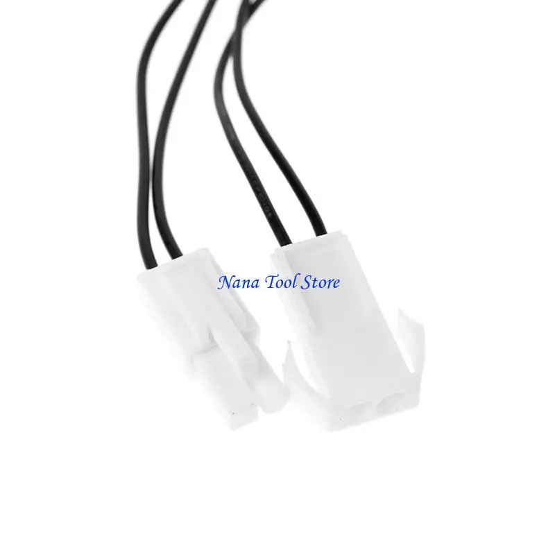 31GJ Eggs Turner Motor for Little for Large - HovaBator Farm Innovators Incubator 220V