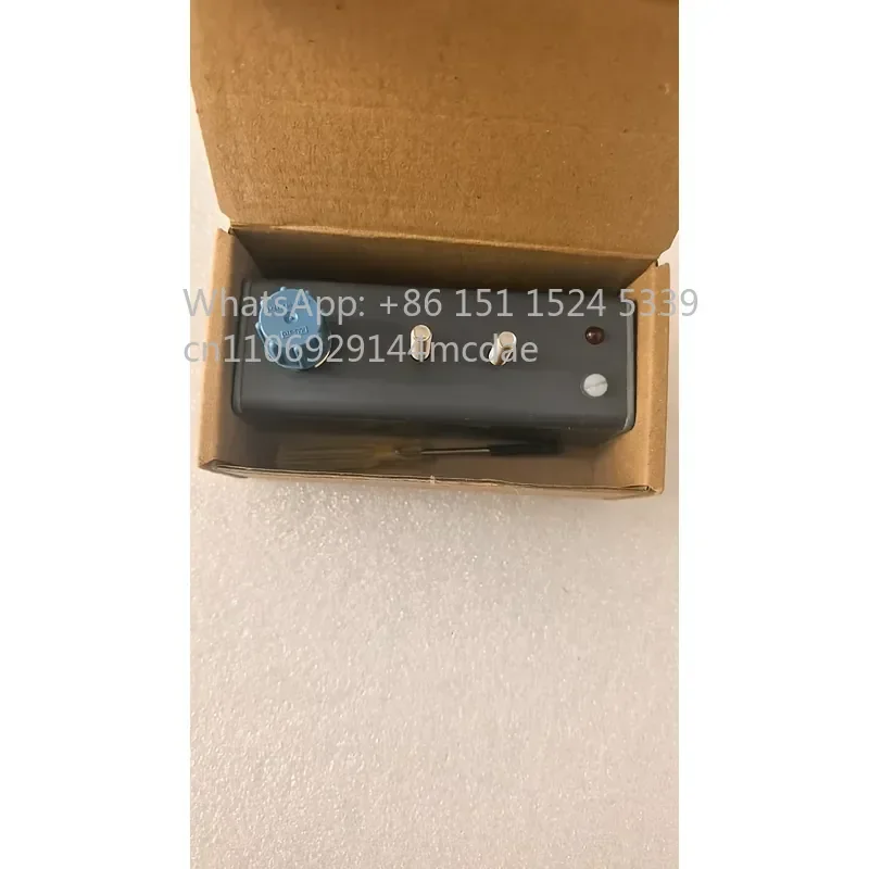 2026  New BES02TC BES IKU-011-P-1-S-S4-SA1 Spot
