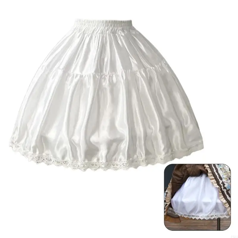 P88a Женщины 2 Обруча