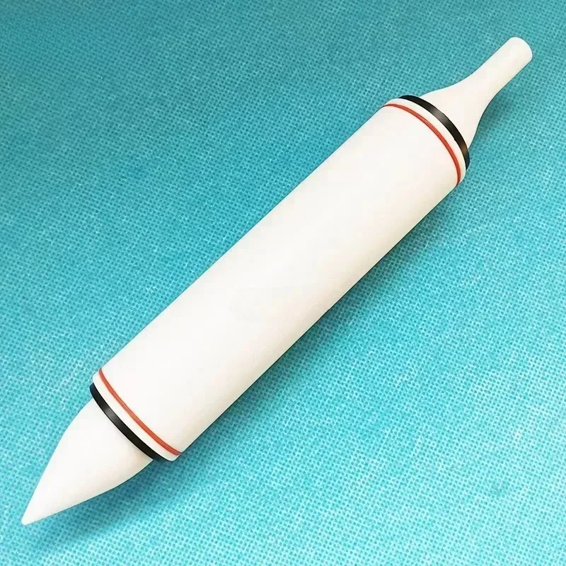 sMaster 631207 PTFE Charge Module Service Kit  for Nordson