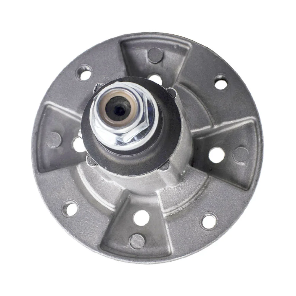 Premium Mower Spindle Replacement For John Deere 42 48 Inch Deck GY20454 20867 20962 Professional Lawn Care Machine Parts