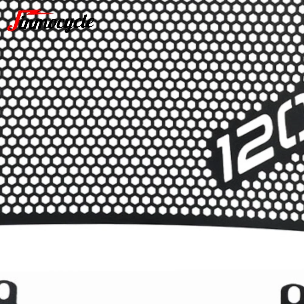 

For Kawasaki ZZR1200 ZX-12 ZZR1100 Ninja ZX11/ZX-11 ZZR 1200/1100 1989-2006 Motorcycle Radiator Guard Water Tank Cooler Cover