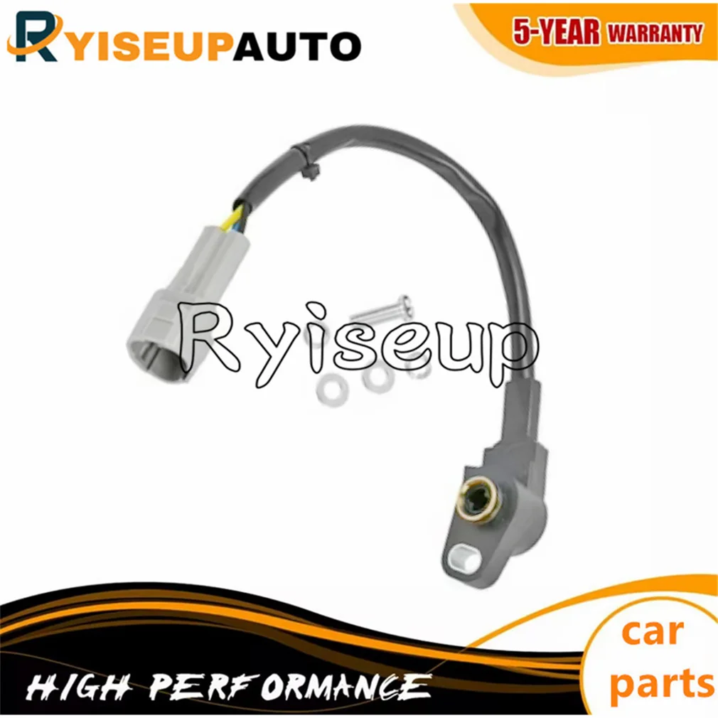 

Original High quality New Throttle Body Position Sensor For 13580-40F21
