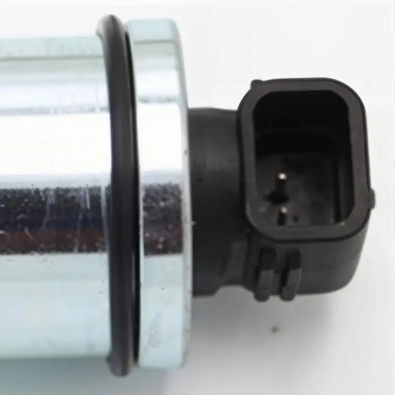 Installed Gasket Control Part 3170972 for VS16E Service Use Item
