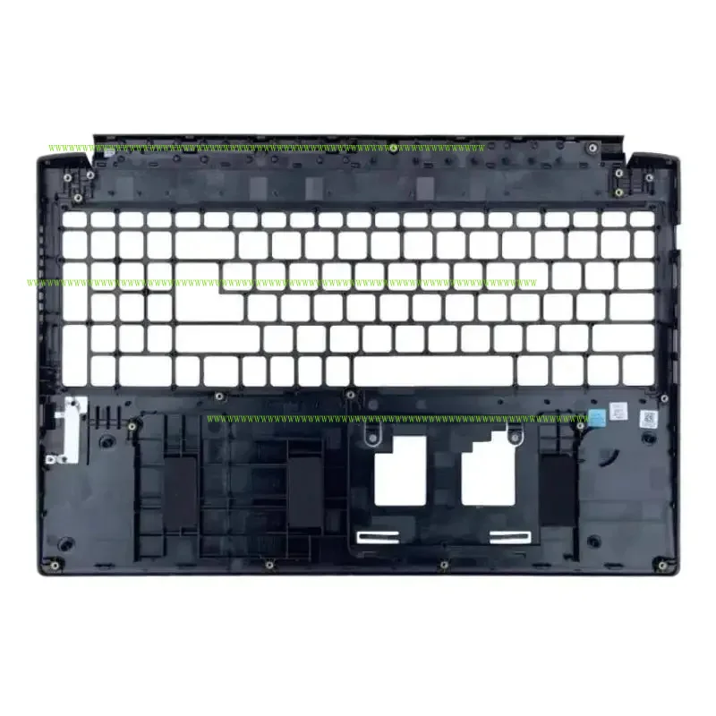 

F New For Acer Aspire A715-41G A715-75G N19C5 Upper Case Palmrest Cover C Shell AP2Y2000200