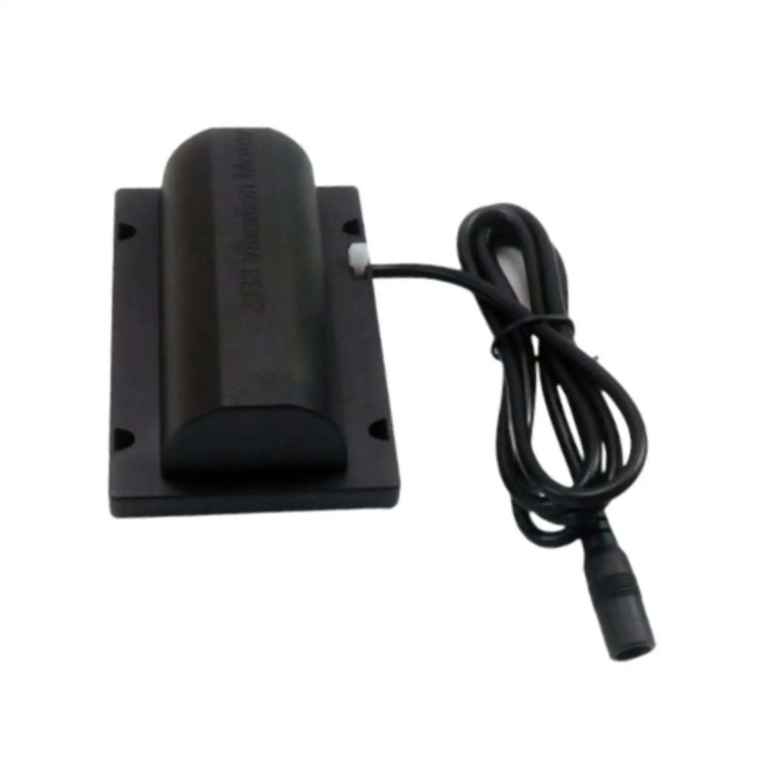 

R2838 Вибрационный двигатель Профессиональные аксессуары Роторный вибрационный двигатель для промышленного сита Шейкер Массажная кровать