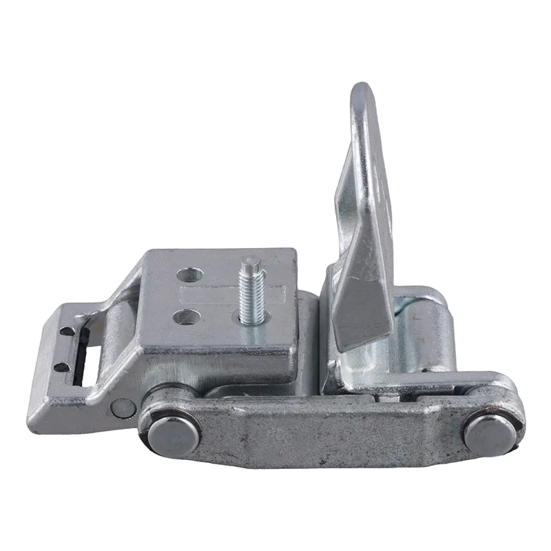 New Rear Door Hinge…