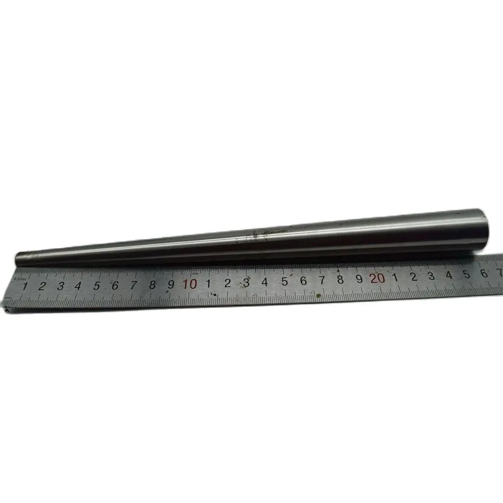 Steel Ring Stick Mandrel Jewelry Enlarger Forming Measuring Tool