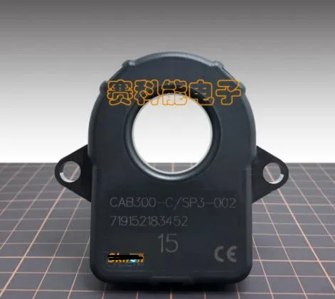 

New original sensor CAB300-C/SP3-002