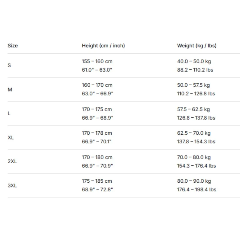 Women Multi Pocket Cargo Jeans High Waist Wide Leg Casual Denim Pants
