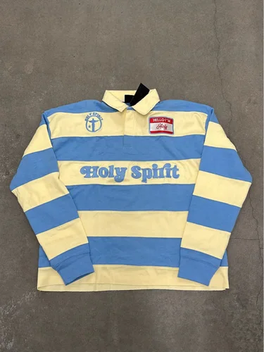 Imagen 2 del producto 2025 nueva sudadera con capucha con letras estilo callejero retro de otoño e invierno para hombres y mujeres, suelta de manga larga