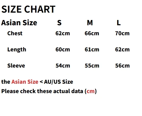 올루어 브랜드 여성 섹시 요가 바디수트 긴팔 크루넥 바디수트 높은 탄력성 부드러운 섹시 피트니스 요가 캐주얼 플레이수트