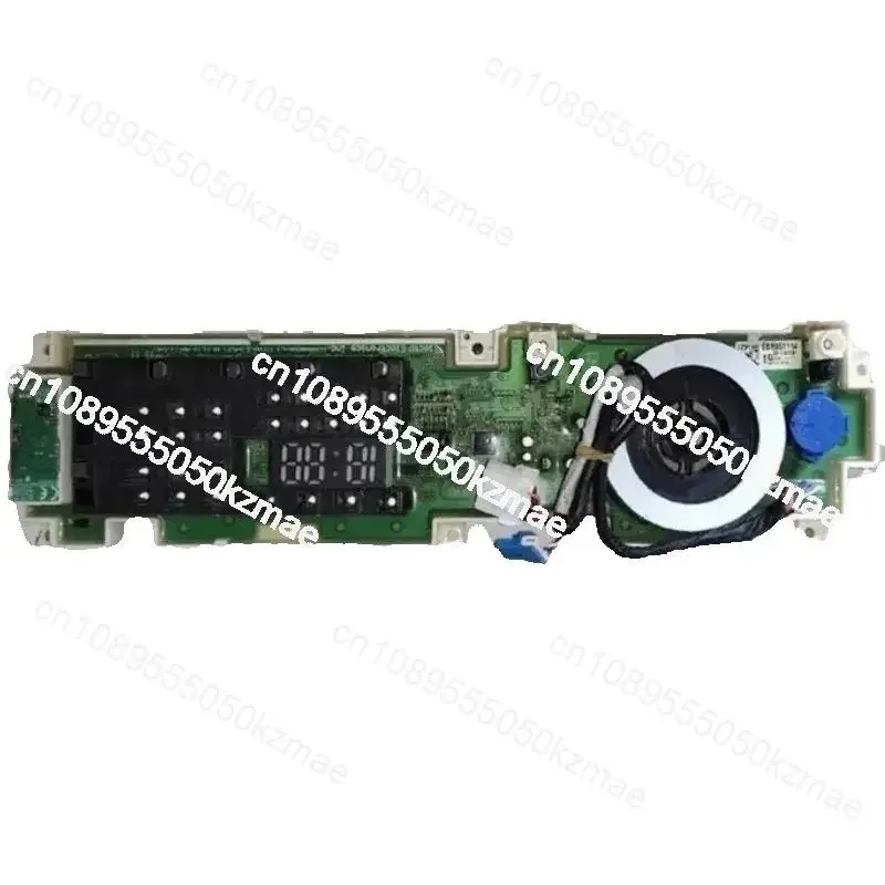 Used for Washing machine computer board EBR8511452 EBR85111419 display board, please provide pictures when placing an order