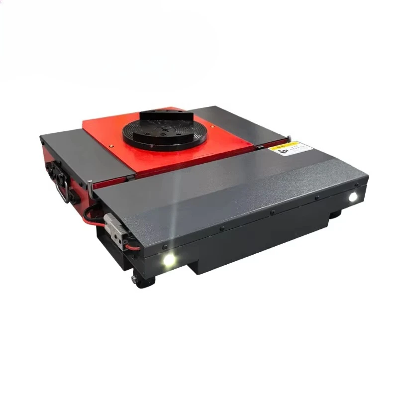 20T 60T Electric Tank Trolley Pallet Truck Remote Operated Cargo Rigger Moving Skates Tool Moving Roller Skate