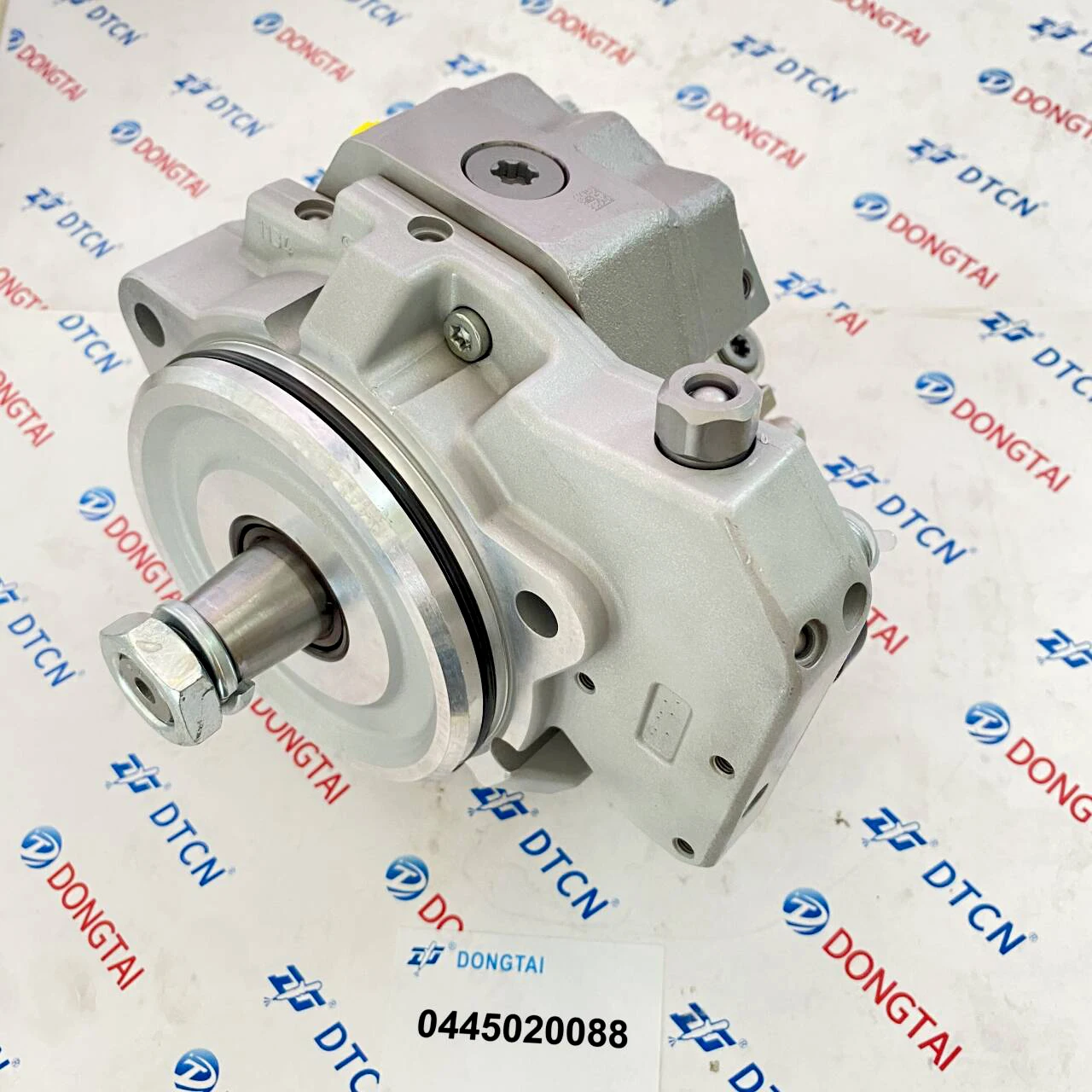 CP3 pump 0445020088,0 445 020 088,CR/CP3S3/L110/30-789S  AMUR GAZ Odysmtz