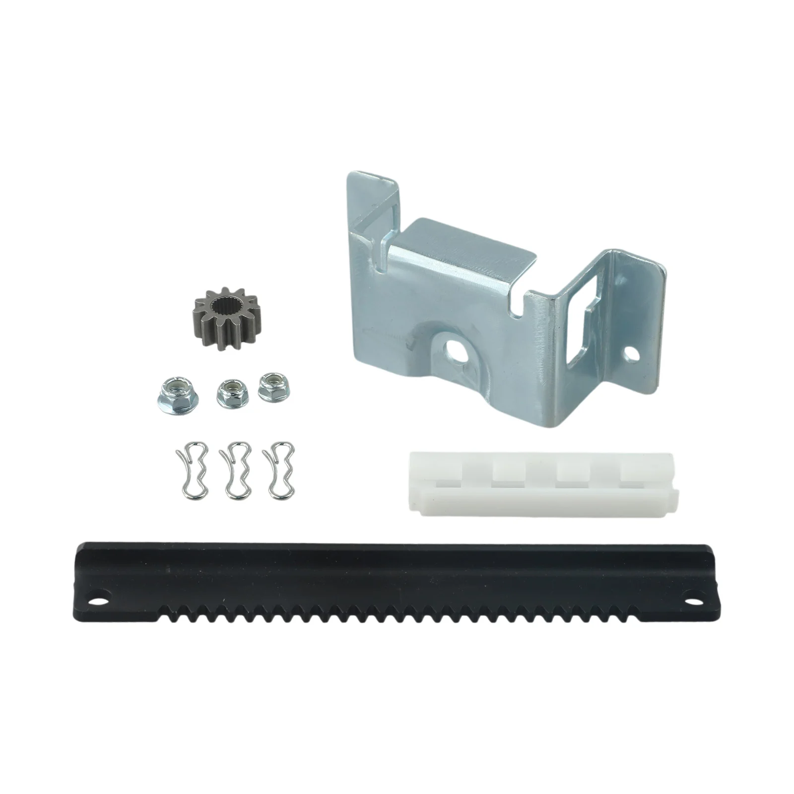 CR12 Steering Assembly Replacement High Performance Solution with the 75311064B Designed for Different Models of For CADET CC30s
