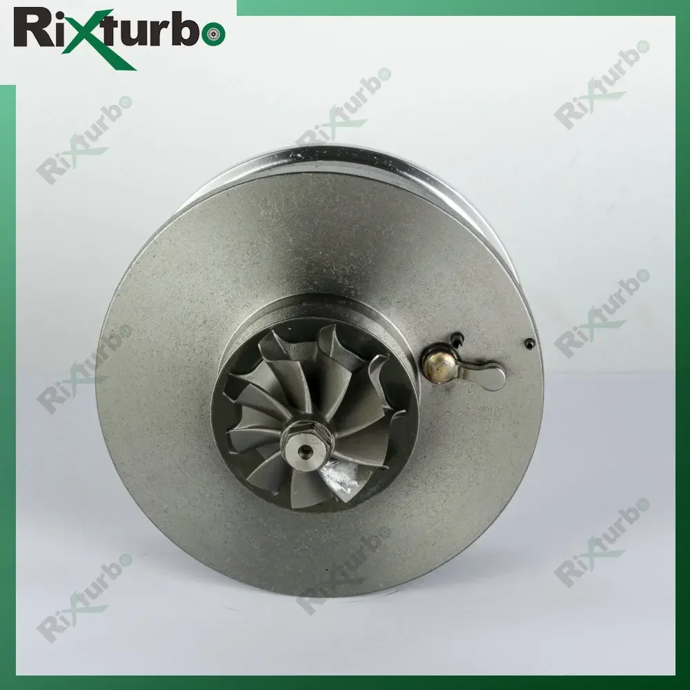 

Balanced Turbine CHRA 756062 Turbo Core For Audi A3 Seat Leon Skoda Octavia I VW Bora Golf IV 1.9 TDI 96Kw 130HP 03G253014HX Tur