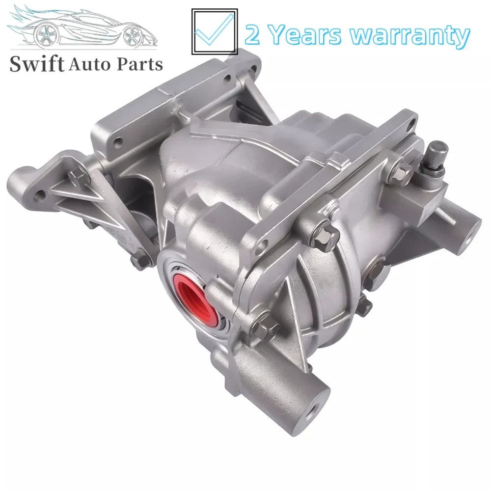 

Задний дифференциал в сборе для Hyundai Santa Fe 2013-2016 Kia Sorento 2016-2020 530003B510 53000-3B500