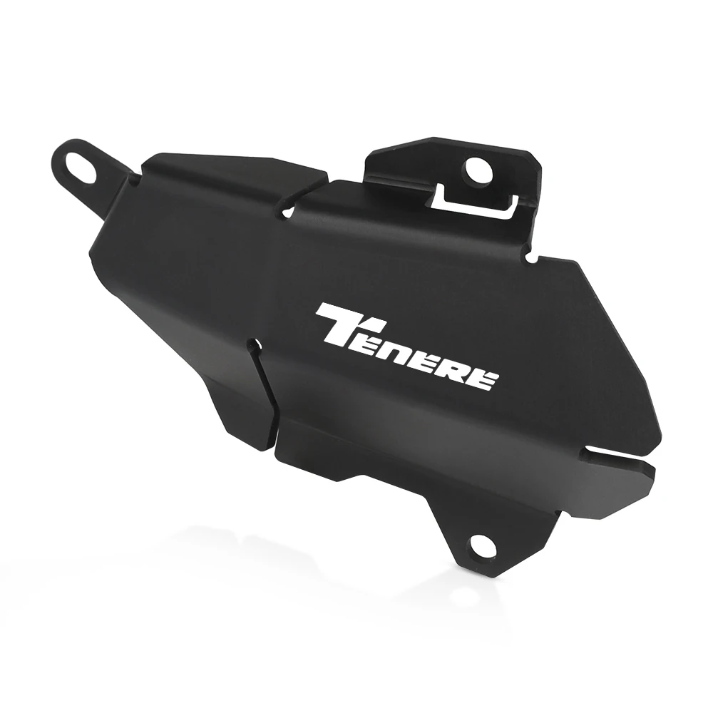 For Yamaha Tenere 700 T7/Rally Tenere700 Rally / XTZ700 Tenere /XT700Z Tenere 2019 2020 2021 Motorcycle Water pump protection