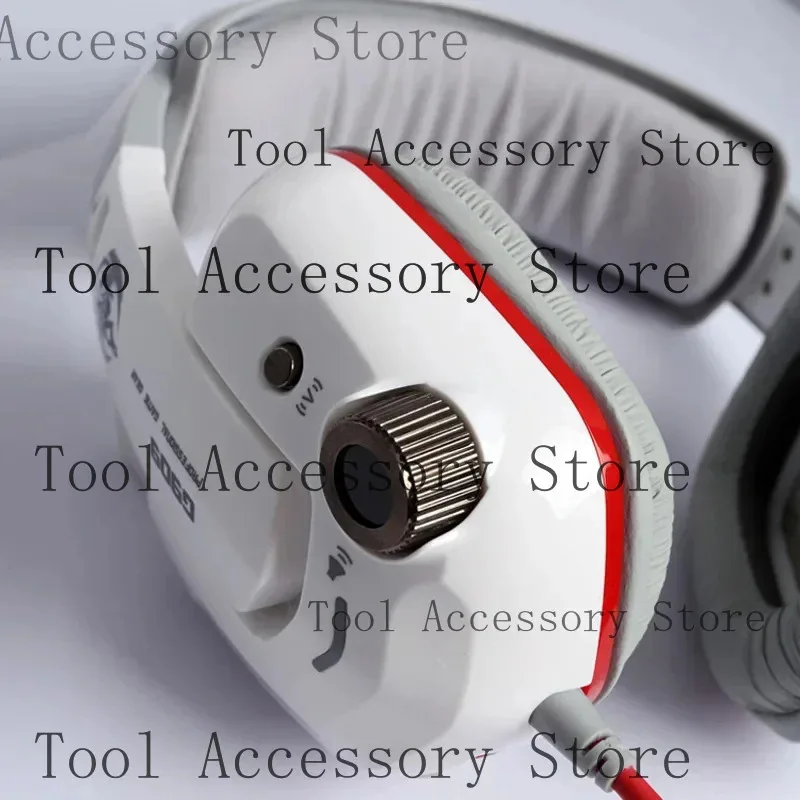 Shoemaker G909 / G9… - image