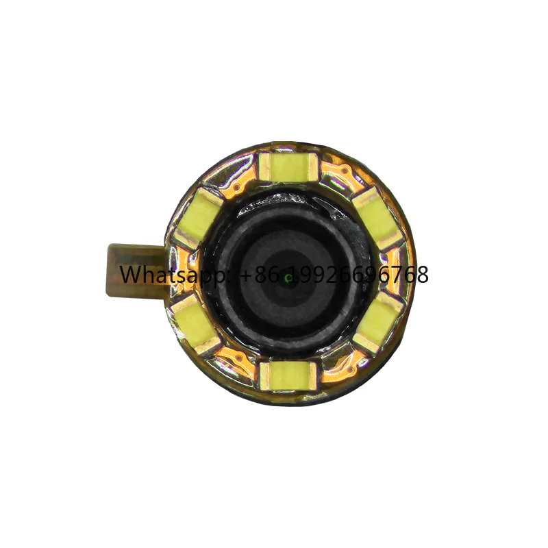 USB Interface  Camera Module OEM OV2740 CMOS Sesnor 1080P 2MP  Camera Module for Mobile Phone Camera Detection
