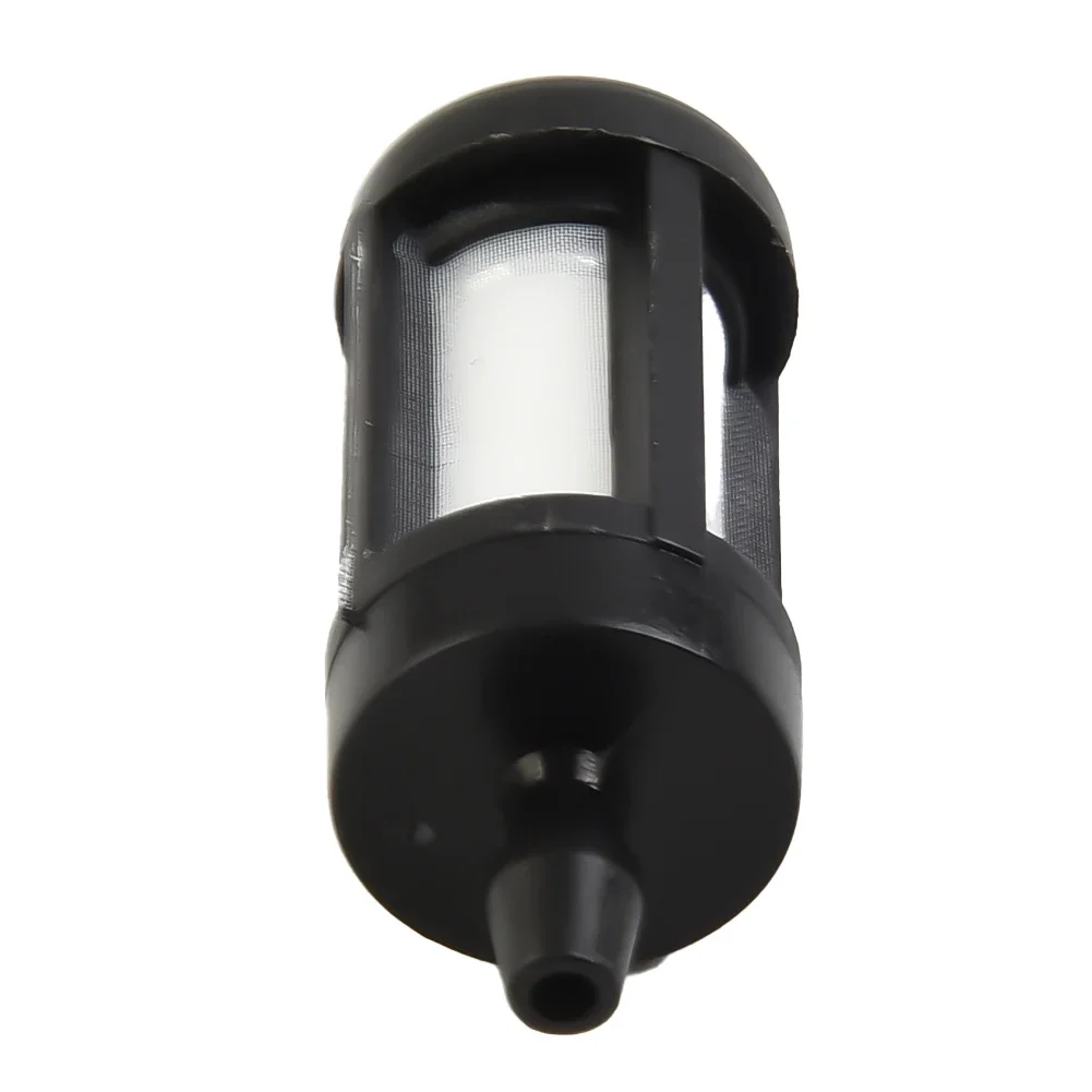 Accesorios de filtro de Gas y combustible para motosierra STIHL MS170 MS180 MS210 MS230 MS250 MS380 MS381 MS650 660, herramientas de jardín, 1 ud.
