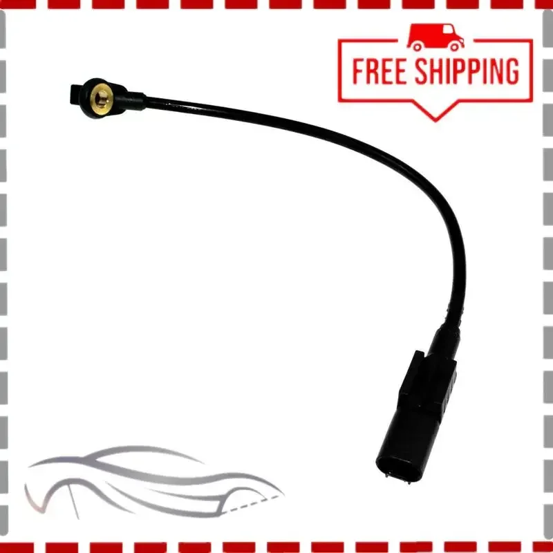 

1645400717 Датчик скорости заднего левого или правого колеса ABS для Mercedes-Benz W164 ML GL