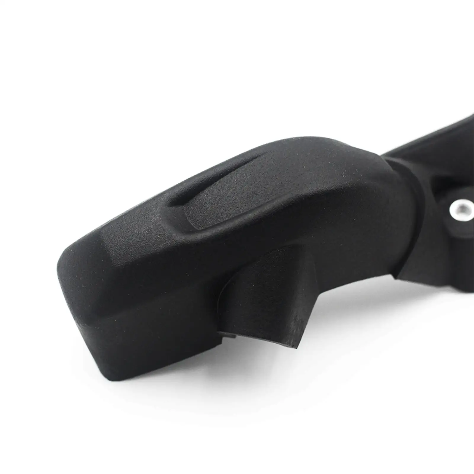 2Pcs Motorcycle Ignition Coil Cove Automotive Accessories Protection for R1200